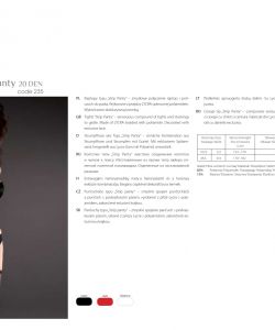 Gabriella-Classic-2011-48